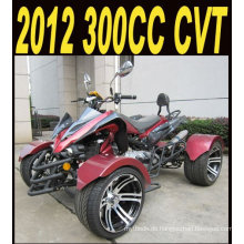 EWG 300CC QUAD BIKE (MC-361)